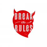 break the rules.png